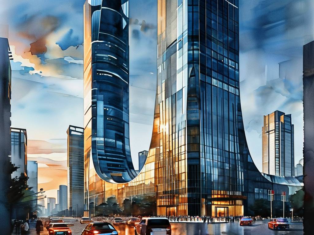 北京市朝阳区建国门外大街乙12号双子座大厦
