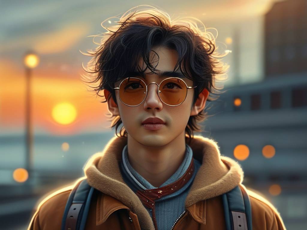 射手座20213月运势(1)
