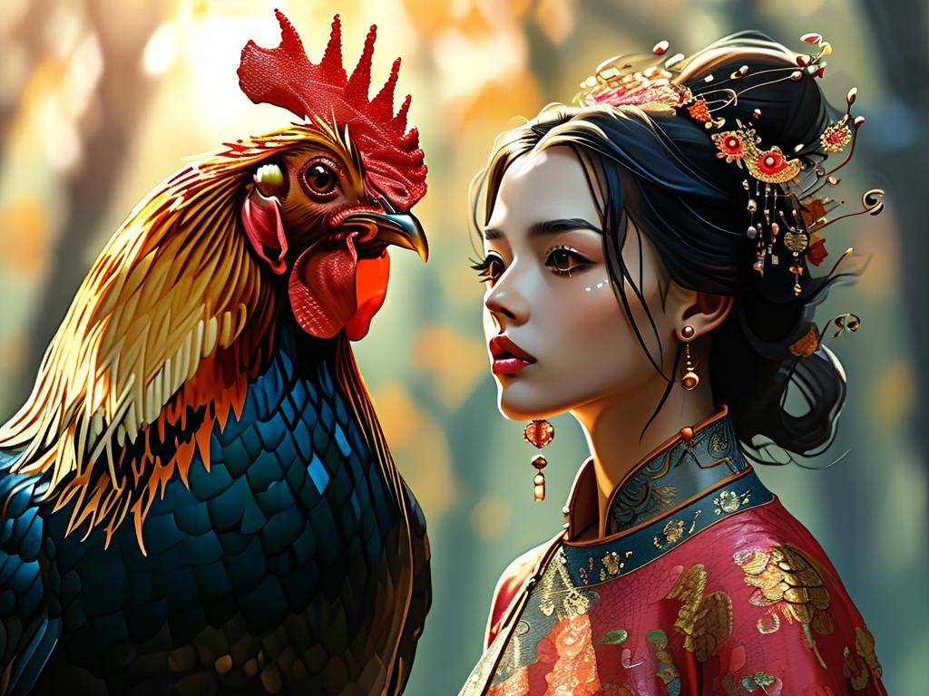 属鸡男和属蛇女合不合