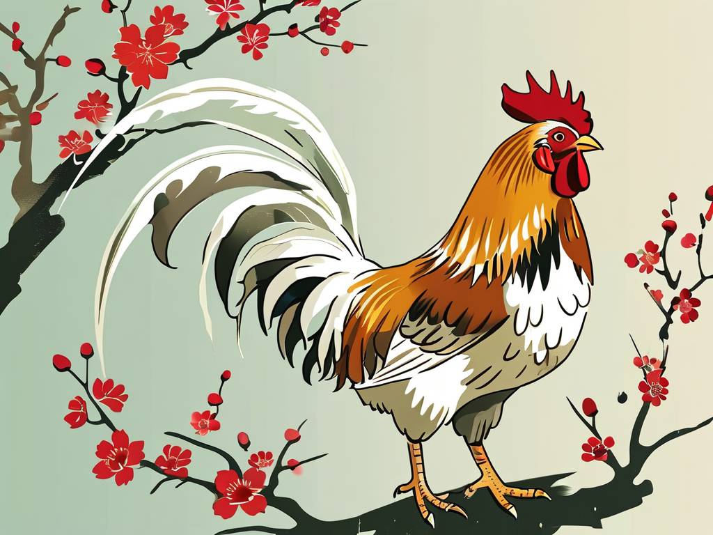 属鸡的几月份容易生男孩