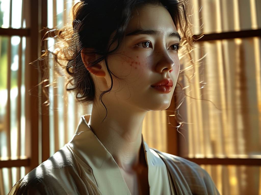 找人看面相好不好(1)