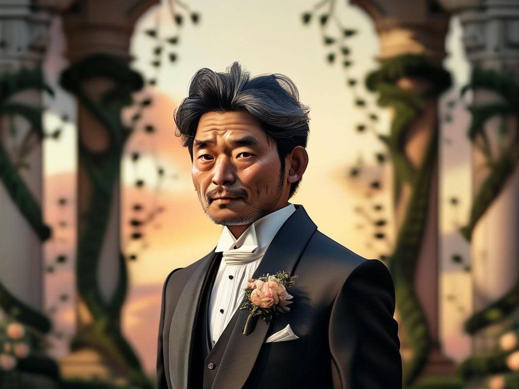 双鱼男想要结婚的表现
