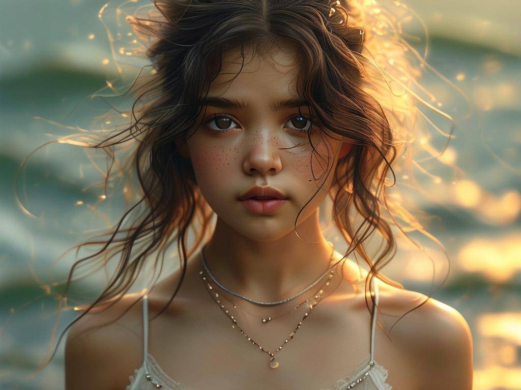 双鱼座怎么克服自己的缺点