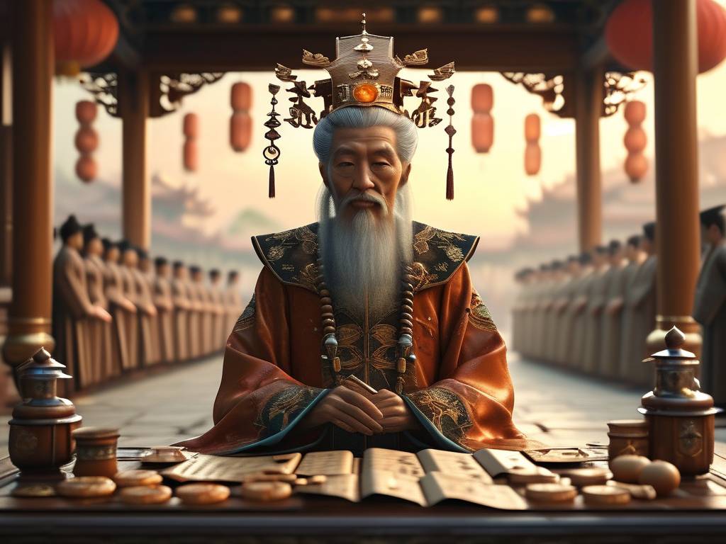 免费农历生日算命婚姻(1)