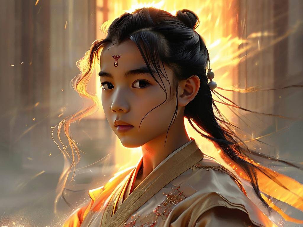 煜宸字的含义是什么(1)