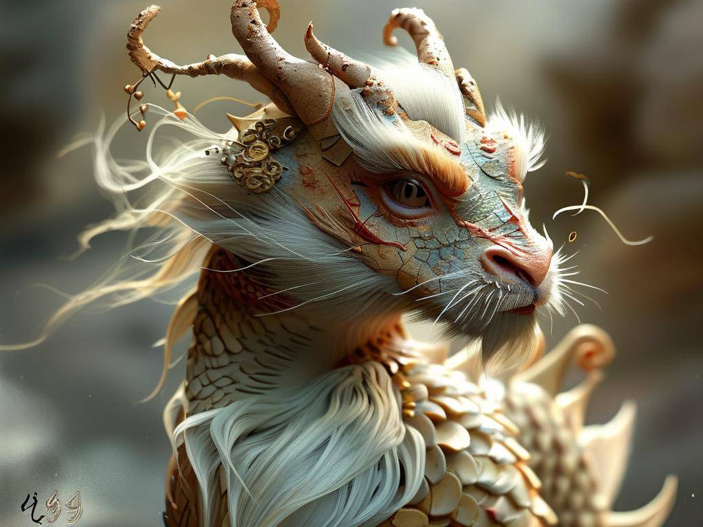 属龙的是土命起个什么名字好