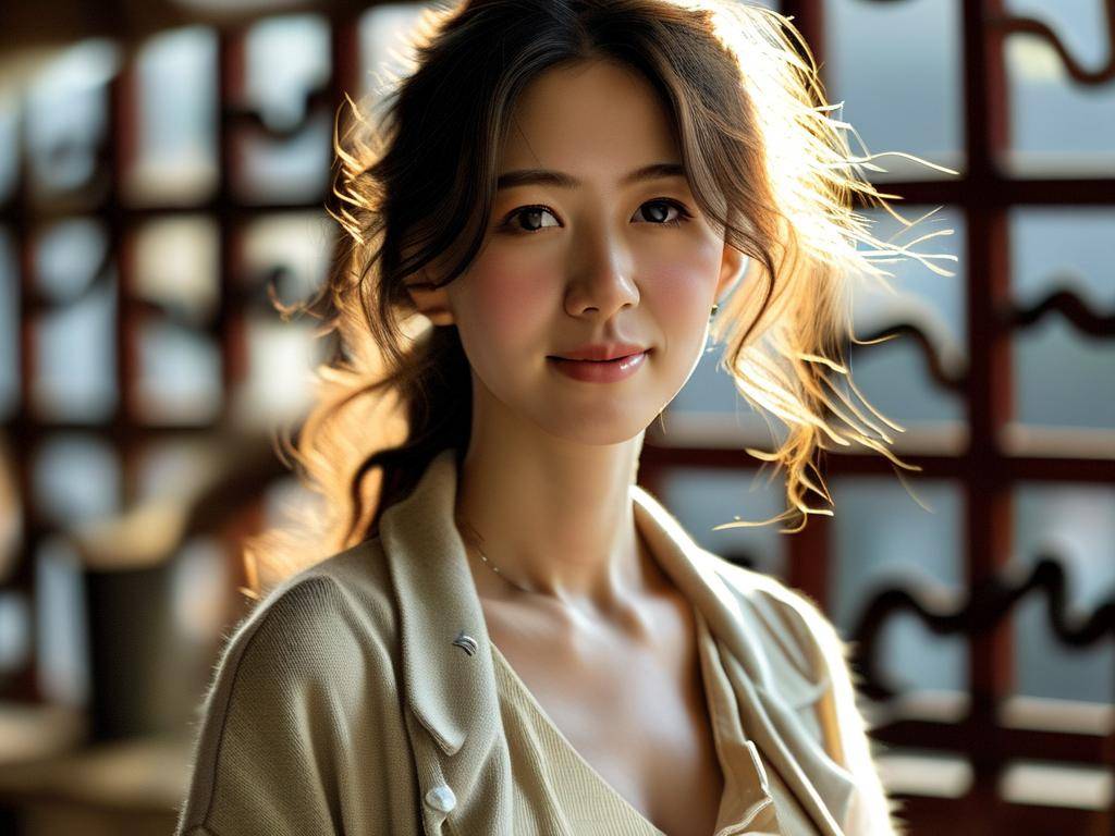 2021年属牛女怀孕好吗