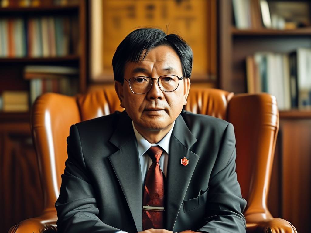 原书记和前书记的区别