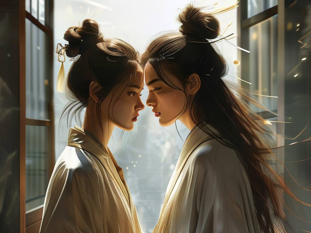 天秤座惹不起的人是什么人(1)