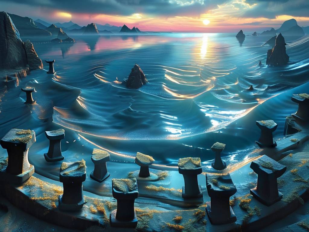 东海长什么样子(1)