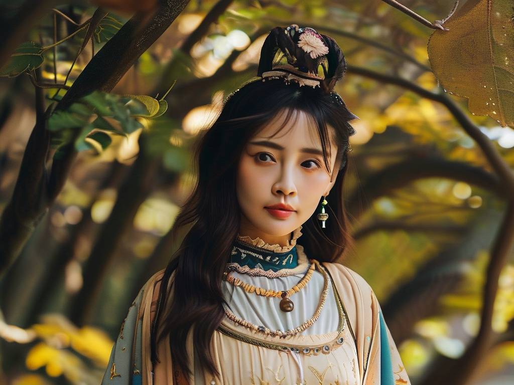 吴欣怡什么星座