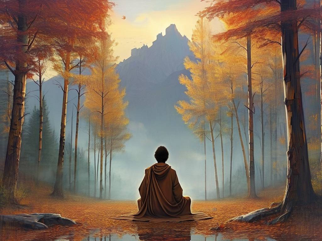 摩羯座不好