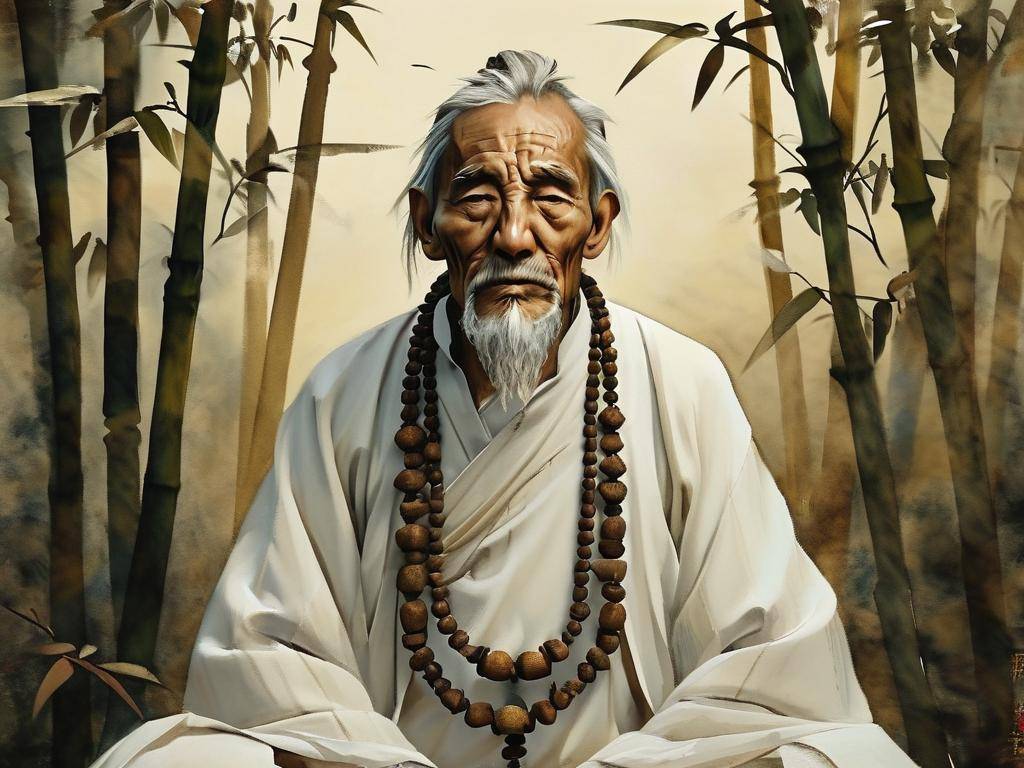 妈妈面相克儿子怎么办