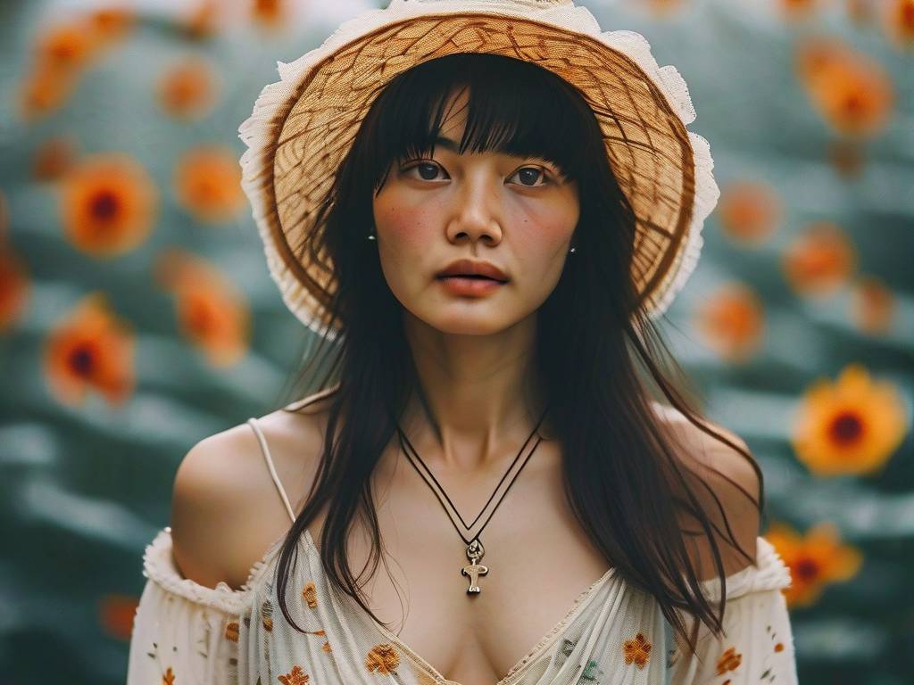 水瓶座女人怎么看待离婚的