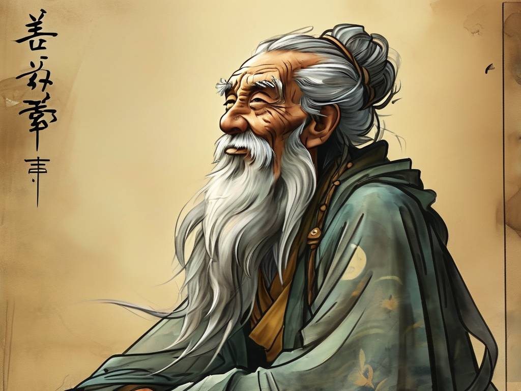 看面相可以看出什么