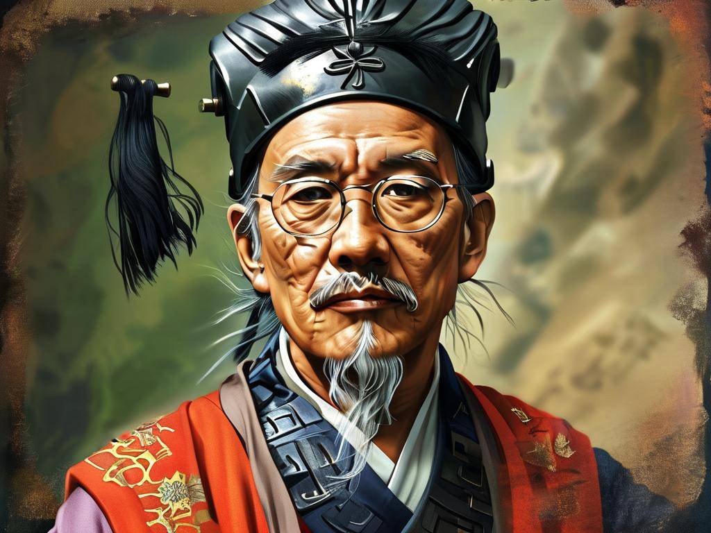 袁天罡称骨算命准不准可活多就准吗