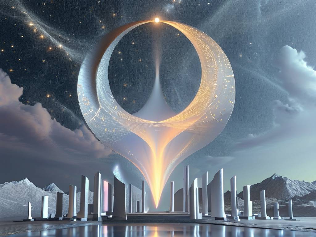 天秤座转运方法2021