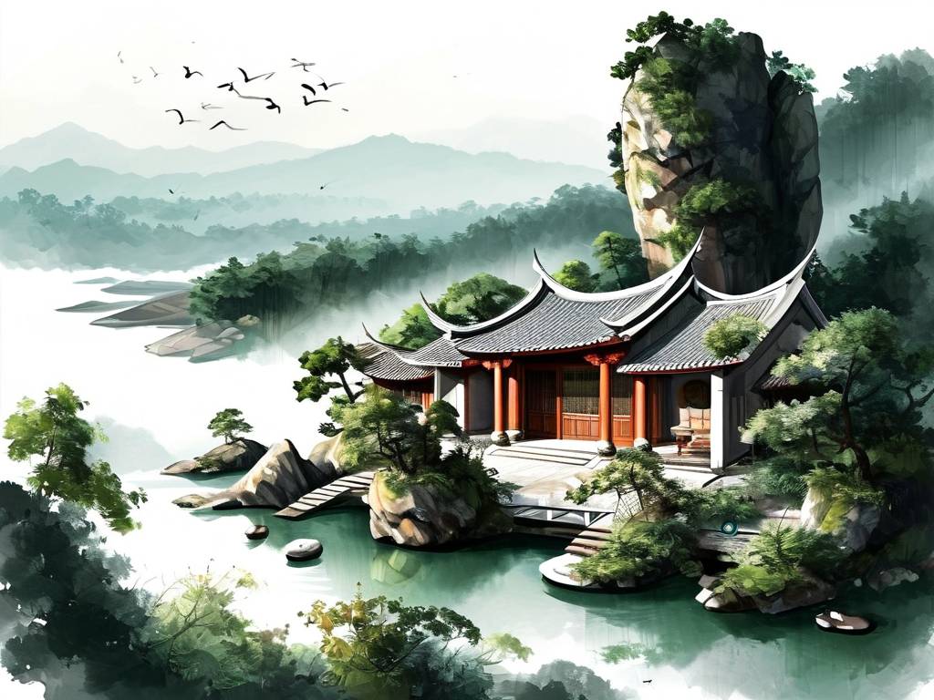 福建婚房看风水哪家强些啊(1)