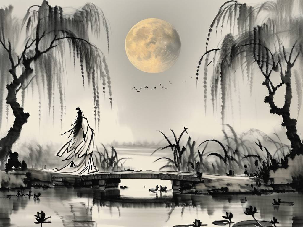 文起名笔画