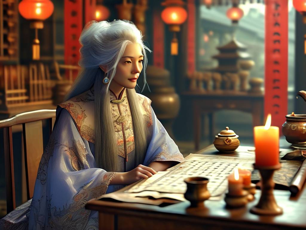 德化算命哪里准