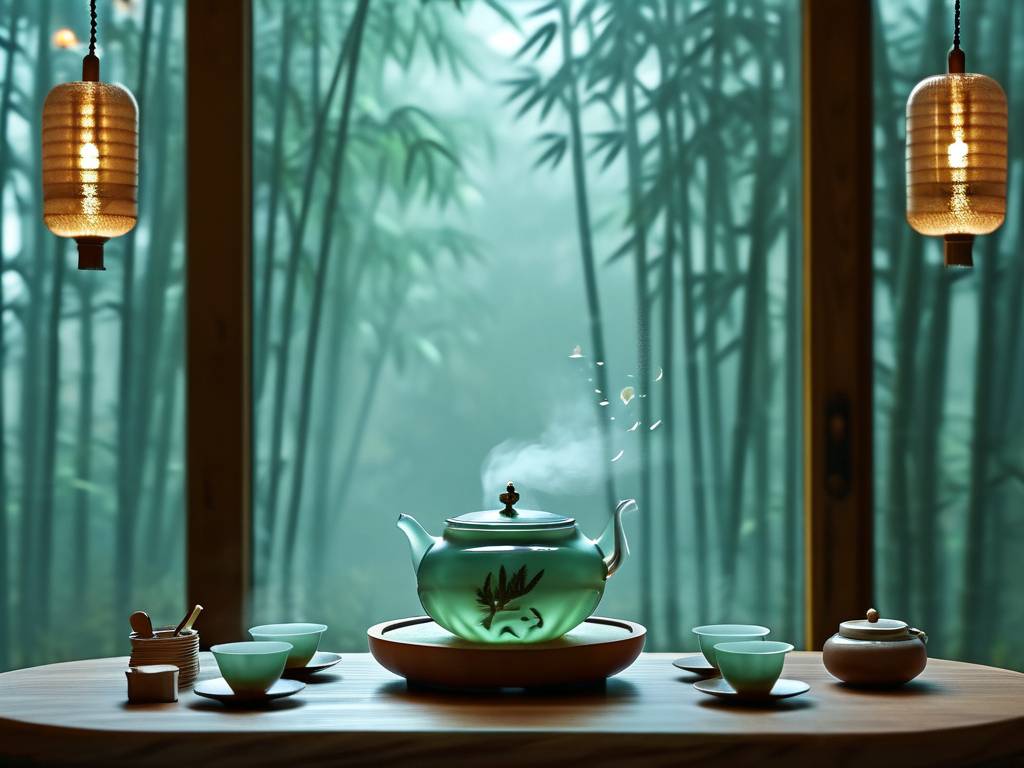 盘子大仙算命(1)