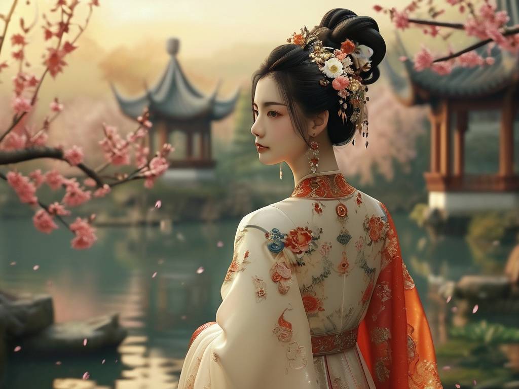属羊女找伴娘找什么属相