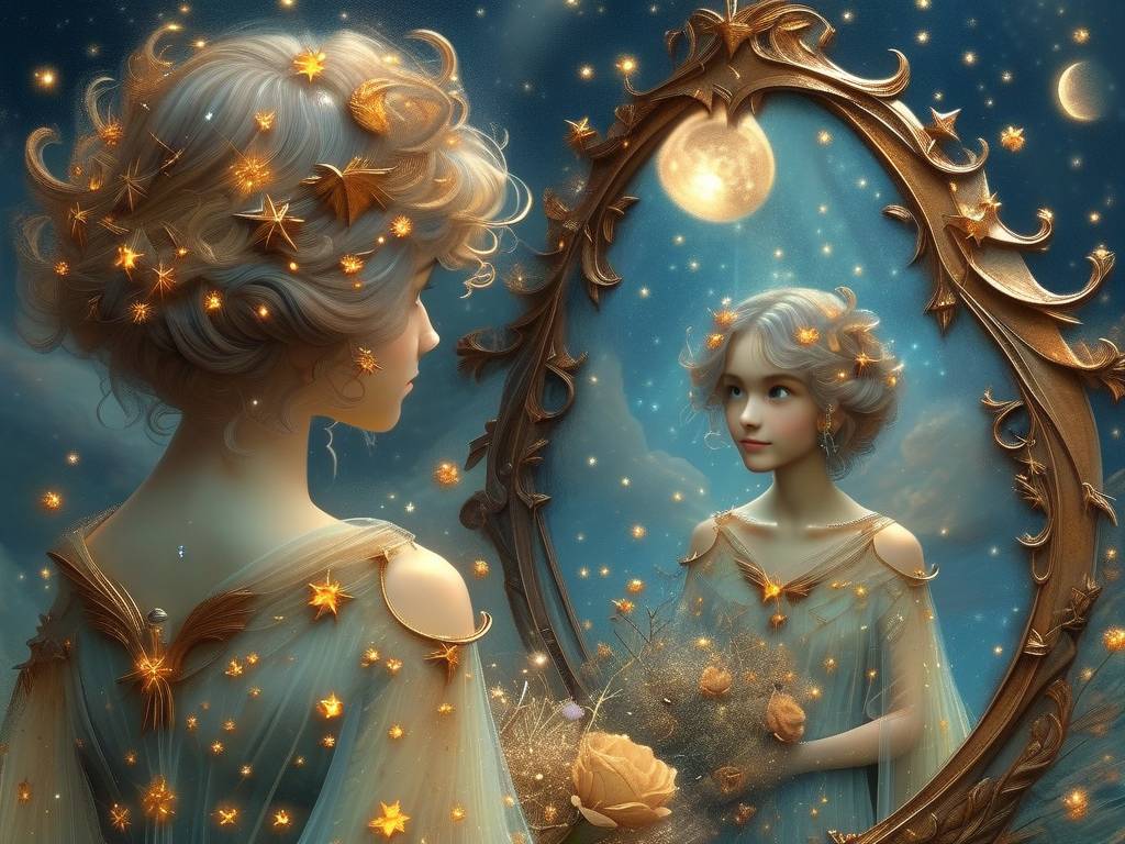 让双子座女生回头的话(1)