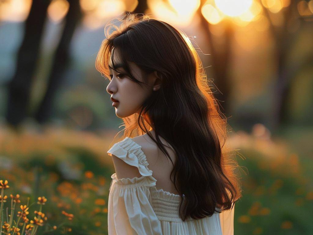 摩羯座喜欢矫情的女生吗(1)