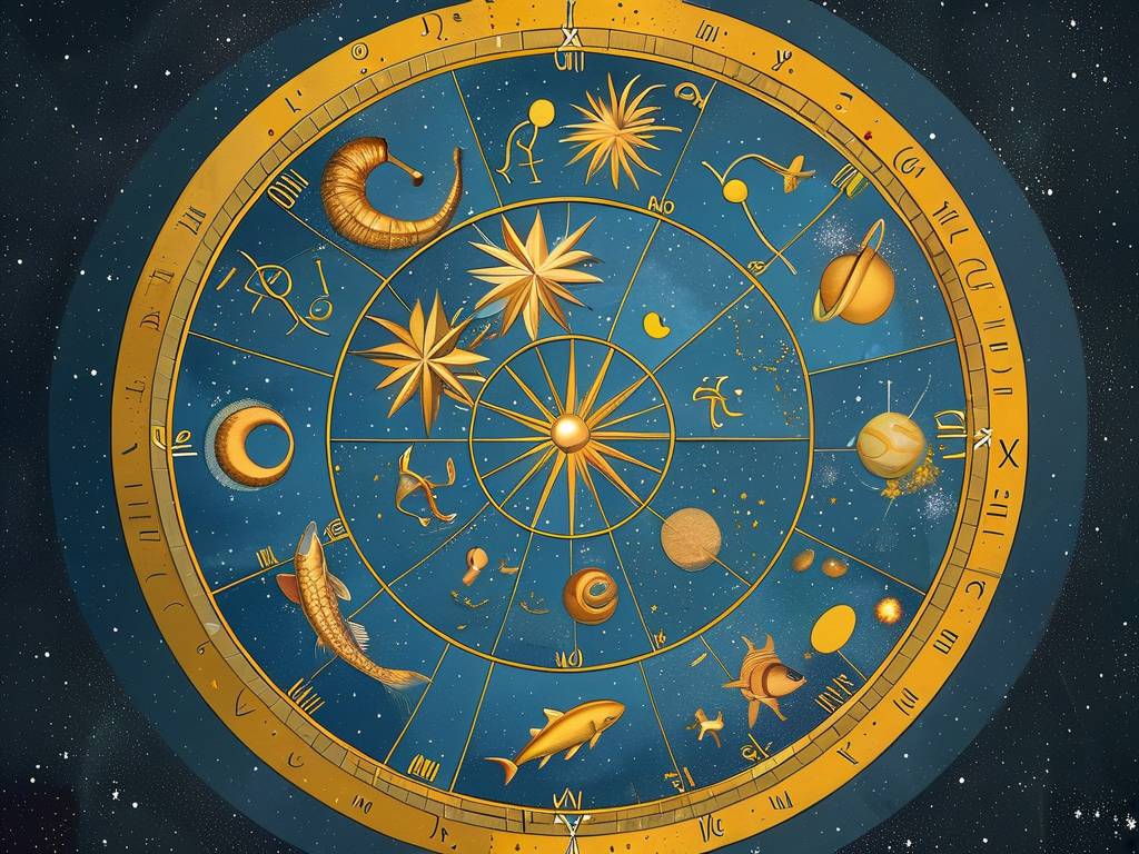 水瓶座里的星座是什么