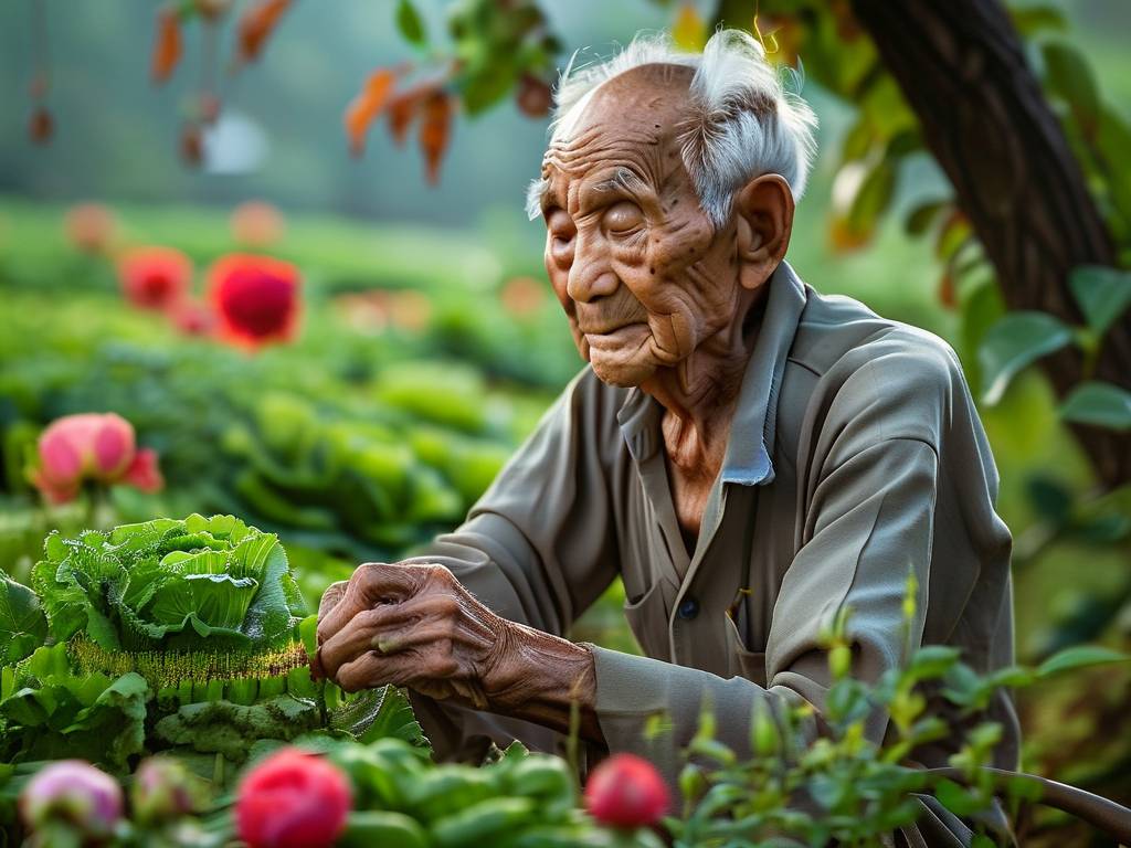 今年88岁属狗(1)