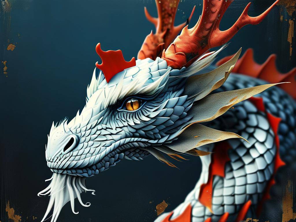属龙的什么年出生的