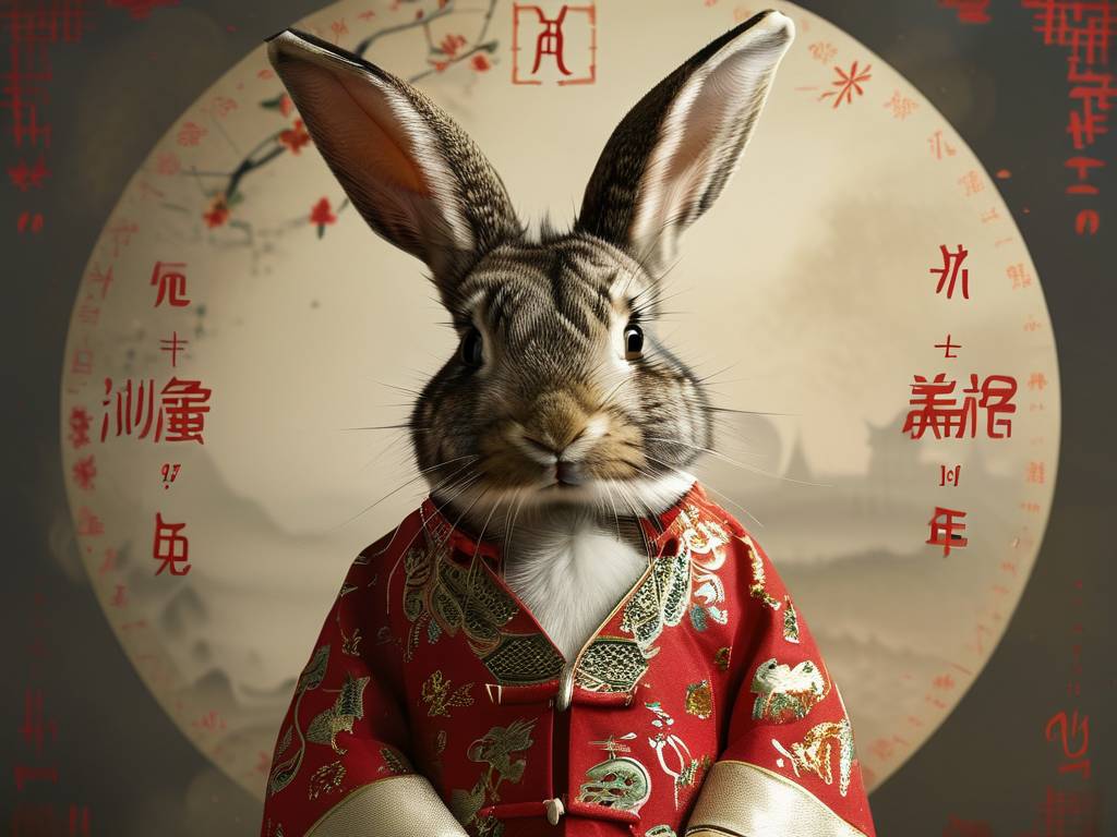 卯兔是什么意思(1)