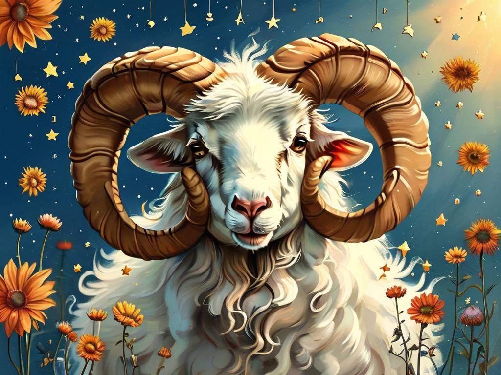 处女座的倒霉日是几月几日?(1)