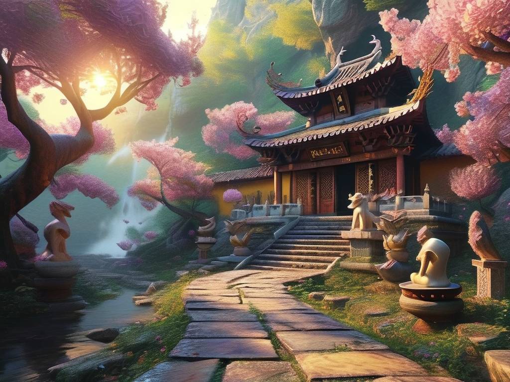 顺义看风水的人去哪里找