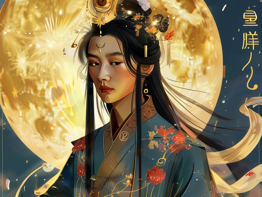 天秤座什么时辰最好命(1)