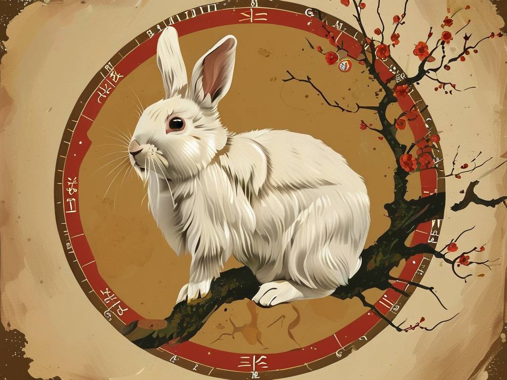 属狗和猴生小孩什么生肖好(1)