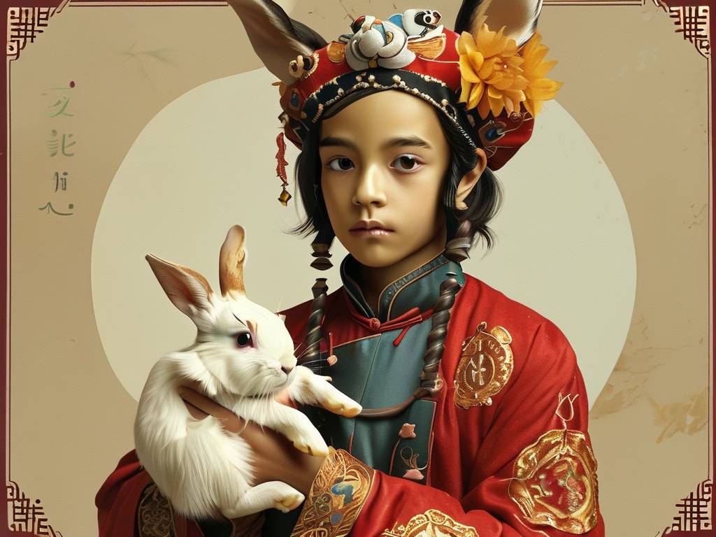 属狗和猴生小孩什么生肖好