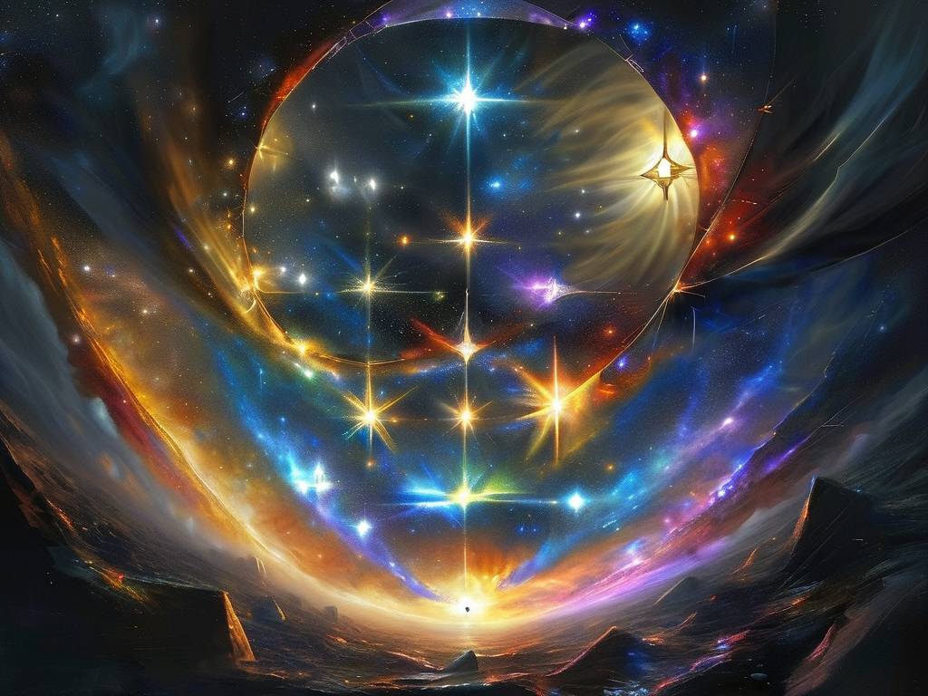 各星在兄弟宫的情况