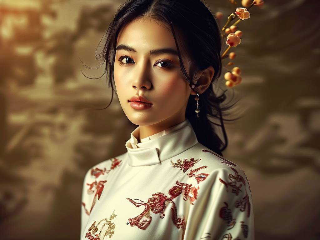 属蛇起名字适合用的字女孩
