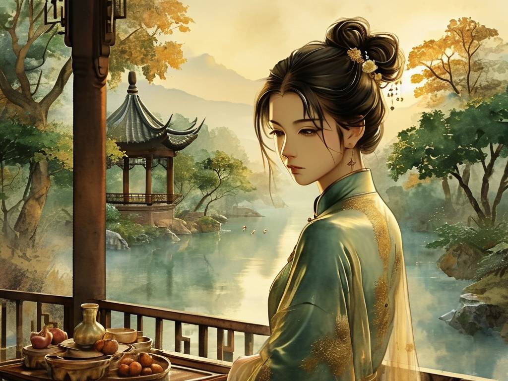 属虎几月份出生最好星座屋