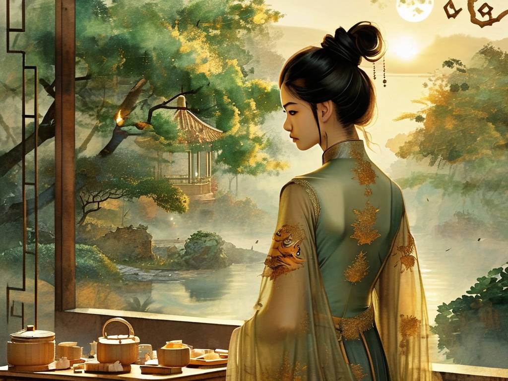 属虎几月份出生最好星座屋