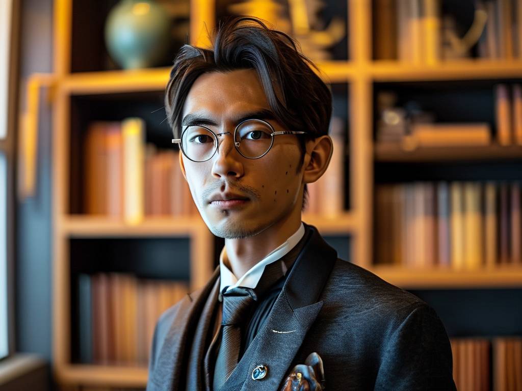 发照片看面相可靠吗抖音怎么发(1)
