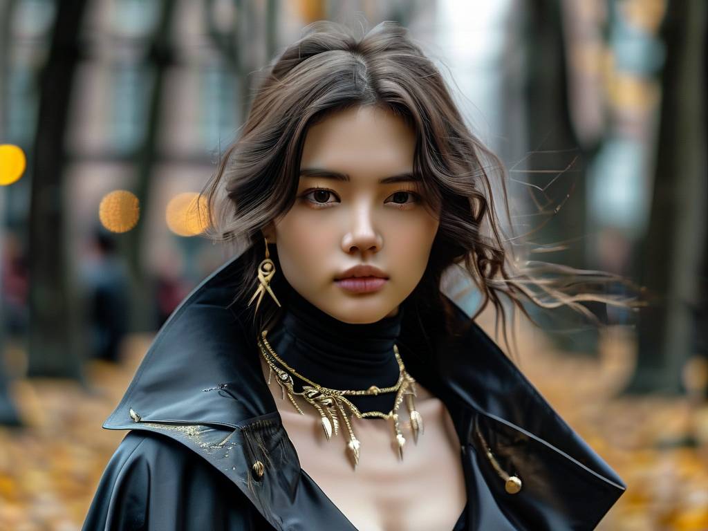 天蝎座女生招人吗知乎