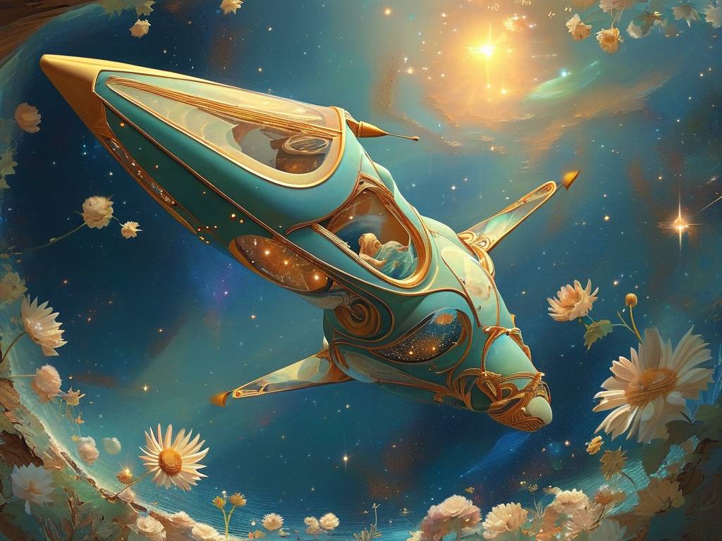 假如巨蟹座买车了会幸福吗(1)