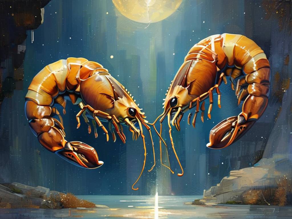 天蝎座会浪费时间给一个人聊天吗