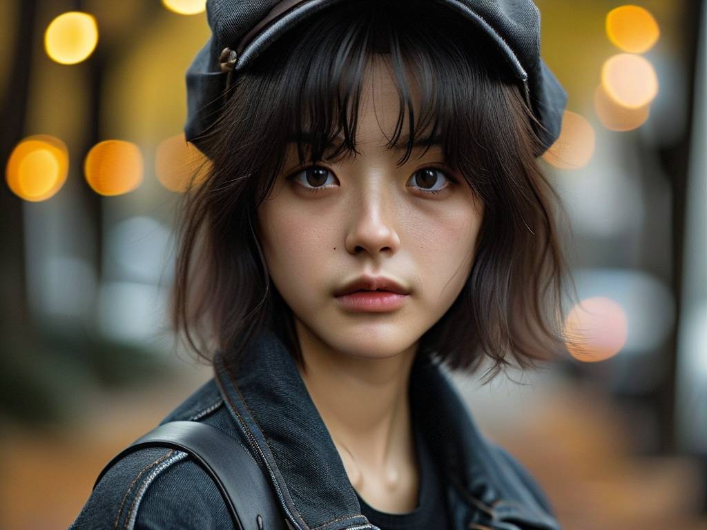 摩羯座主动气你怎么办