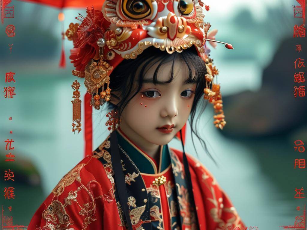 属猴女最忌讳什么属相