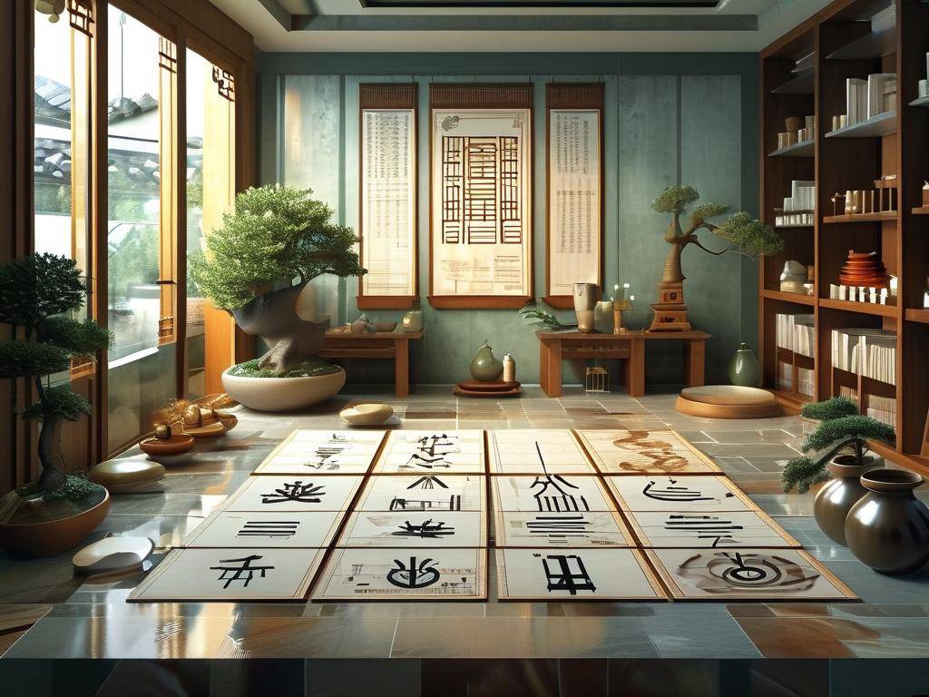 惠民贴吧看风水的的简单介绍(1)