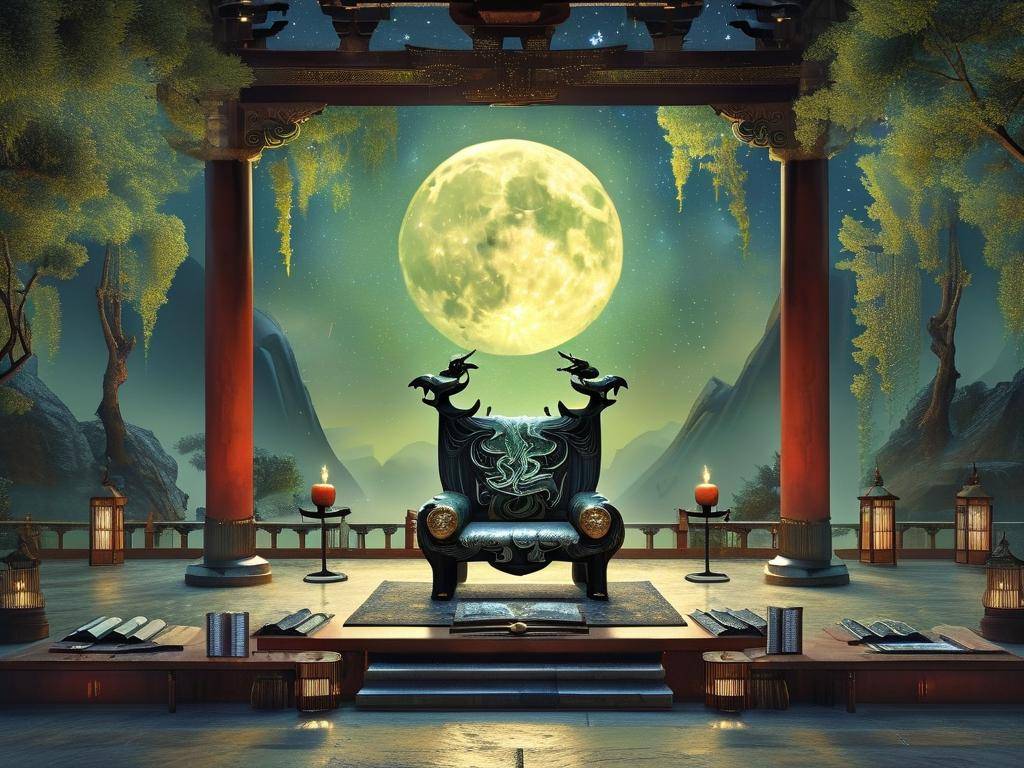 属蛇每月出生婚配
