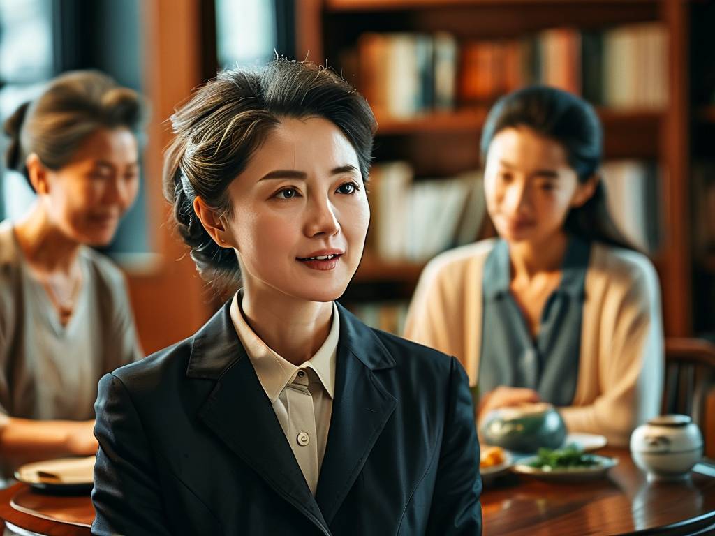 57属鸡女的运势(1)